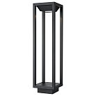 Ландшафтный светильник Wertmark WE902.02.025 WANDA