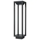 Ландшафтный светильник Wertmark WE902.02.025 WANDA