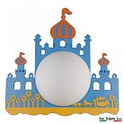 Бра Arte Perfetto Luce APL223B038J BLUE