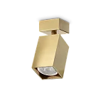 Спот Ideal Lux 371214 Dynamite