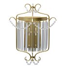 Бра MW-Light 373024701 Адель