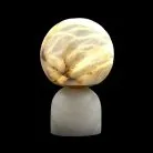 Настольная лампа Fluorite FL1032-1T Universo