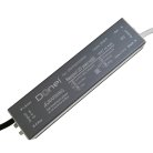 Блок питания для светодиодной ленты 60Вт Donel DNHF60V24IP67 DN8HF