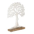 Фигурка дерево Eglo 427565 KEMAMAN