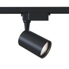 Трековый светильник Maytoni TR003-1-12W3K-B Track lamps