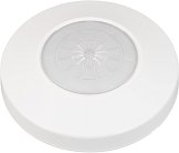 Датчик присутсвия Arlight 033078