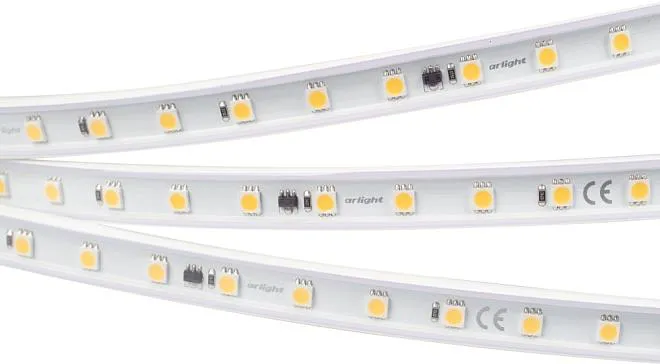 Светодиодная лента Arlight 027059(2) ARL B54 PVC Светодиодная лента Arlight 027059(2) ARL B54 PVC