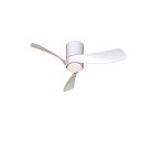 Люстра потолочная-вентилятор Mantra 9052 NEMO