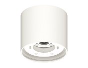 Корпус светильника накладной Ambrella light C8141 DIY Spot