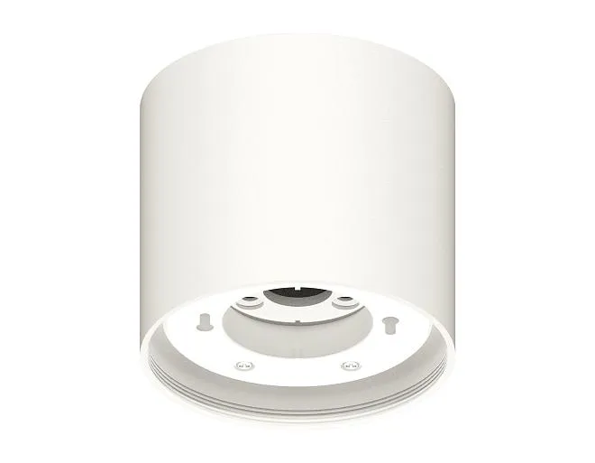 Корпус светильника накладной Ambrella light C8141 DIY Spot