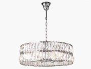 Подвесная люстра Newport 10125+3/C new М0065933