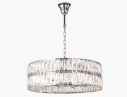 Подвесная люстра Newport 10125+3/C new М0065933