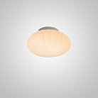 Потолочный светильник ANGELO CH D20 ImperiumLoft 231116-23 angelo-ch01