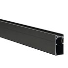 Шинопровод Loft IT TRS001-30 Tech 3м