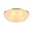 Потолочный Светильник F-Promo 2752-5C Costa