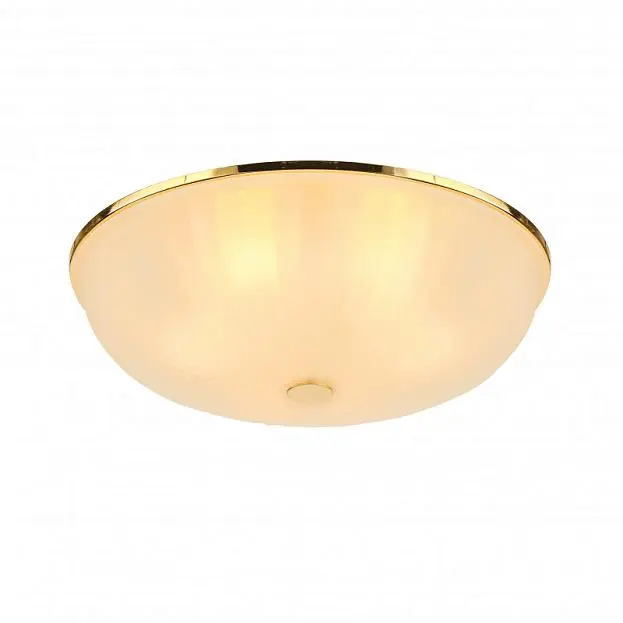 Потолочный Светильник F-Promo 2752-5C Costa Потолочный Светильник F-Promo 2752-5C Costa