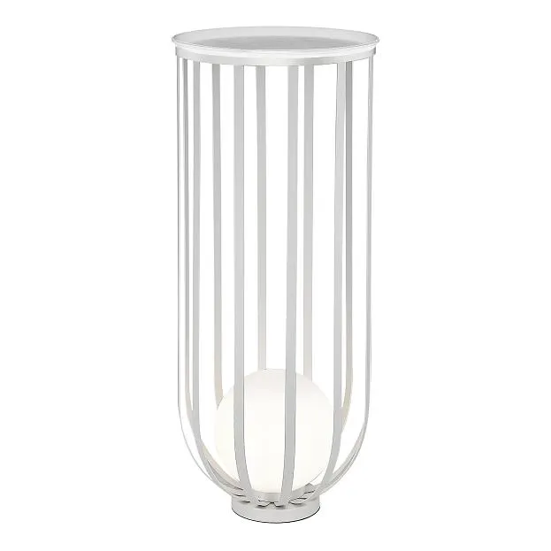 Светильник напольный ST-Luce SL6129.505.01 NORDIC Светильник напольный ST-Luce SL6129.505.01 NORDIC
