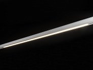 Трековый светильник SWG SY-LINK-1200-WH-40-NW