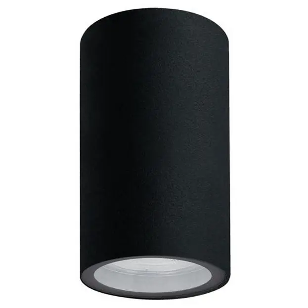 Фасадный светильник Arte Lamp A3302PF-1BK MISTERO Фасадный светильник Arte Lamp A3302PF-1BK MISTERO