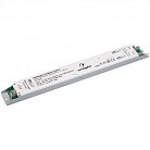Блок питания для светодиодной ленты Arlight 025517 ARV-SP-LINEAR
