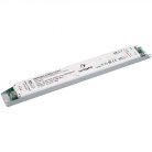 Блок питания для светодиодной ленты Arlight 025517 ARV-SP-LINEAR