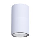 Фасадный светильник Arte Lamp A3302PF-1WH MISTERO