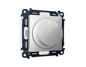 Комплект механизма светорегулятора Ambrella Volt MA405510 QUANT