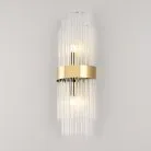 Бра Arte Milano 430122.140.2.E14.C1 GD