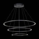 Подвесной светильник ST Luce ST605.403.114 SMART