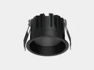 Светильник светодиодный Встраиваемый SWG DL-RE1202-BL-NW DL-RE