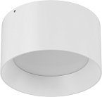 Точечный светильник DesignLed BQ-SF12-WH-NW BQ