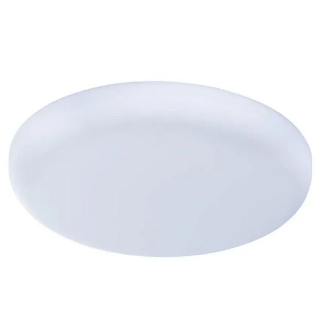 Потолочный светильник Arte Lamp A7983PL-1WH Prior