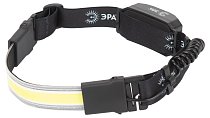 Налобный фонарь ЭРА GA-807