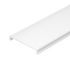 Экран ARH-POWER-W35(F)-2000 OPAL (, Пластик) Arlight 033011