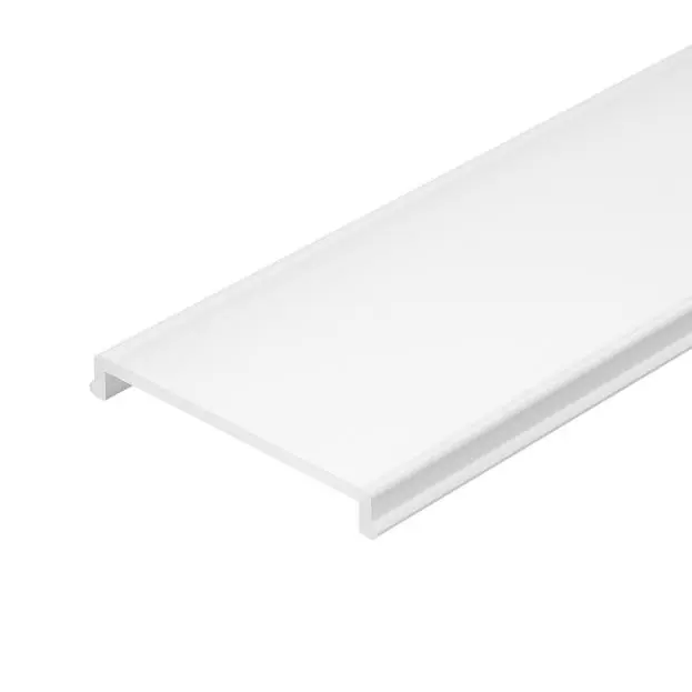 Экран ARH-POWER-W35(F)-2000 OPAL (, Пластик) Arlight 033011 Экран ARH-POWER-W35(F)-2000 OPAL (, Пластик) Arlight 033011