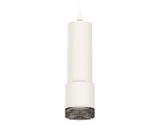 Комплект подвесного светильника Ambrella light XP7401002 Techno