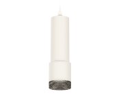 Комплект подвесного светильника Ambrella light XP7401002 Techno