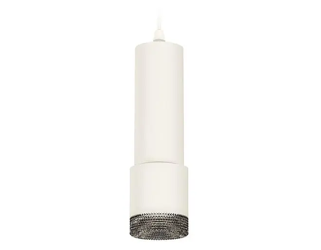 Комплект подвесного светильника Ambrella light XP7401002 Techno Комплект подвесного светильника Ambrella light XP7401002 Techno