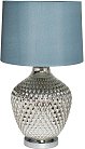 Интерьерная настольная лампа Garda Decor 22-88017