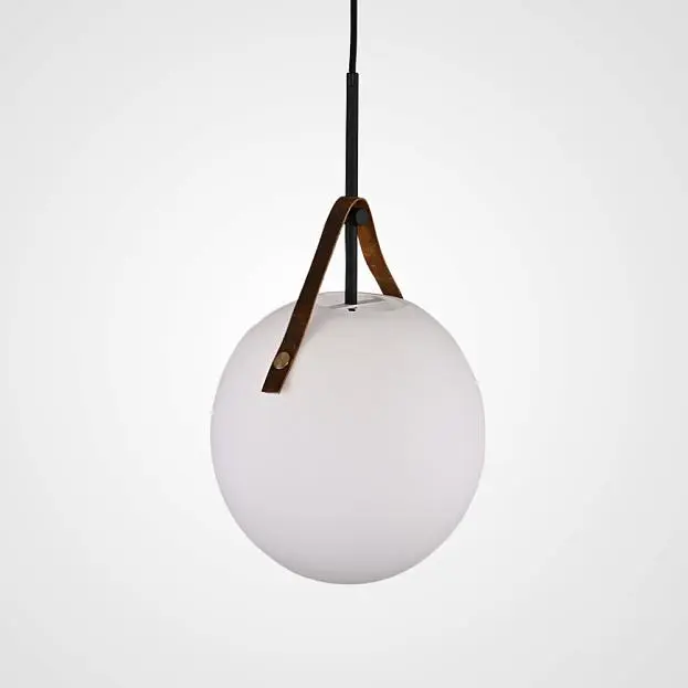 Подвесной Светильник Nucleus 140904-26 ImperiumLoft Подвесной Светильник Nucleus 140904-26 ImperiumLoft