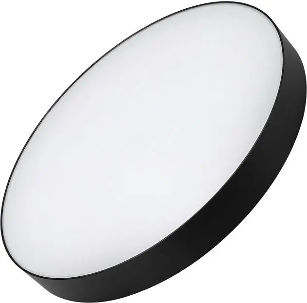 Потолочный светильник Arlight 041072 RONDO Потолочный светильник Arlight 041072 RONDO