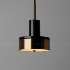 Подвесной светильник Cloyd 11054 Artus