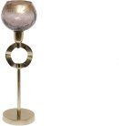 Подсвечник Garda Decor 71PN-3147