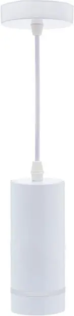 Подвесной светильник Imex IL.0005.1600L-P WH Arta