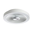 Потолочный светильник Sonex 7752/18L QUANTUM