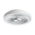 Потолочный светильник Sonex 7752/18L QUANTUM