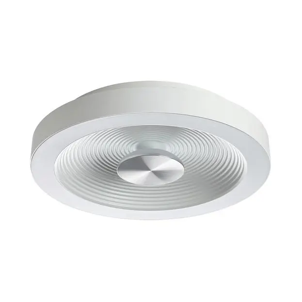 Потолочный светильник Sonex 7752/18L QUANTUM