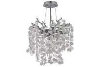 Люстра подвесная Dio D'Arte Elite Tavenna H 1.5.32.103 N