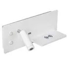 Бра Lightstar 808556 Muro