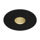 Встраиваемый светильник SLV 114480 OH-Light 1 Led